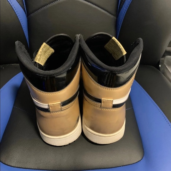 *SOLD* - Picture 4 of 7